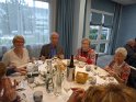 2014-07-19 14-32-33 AG et repas ATSR